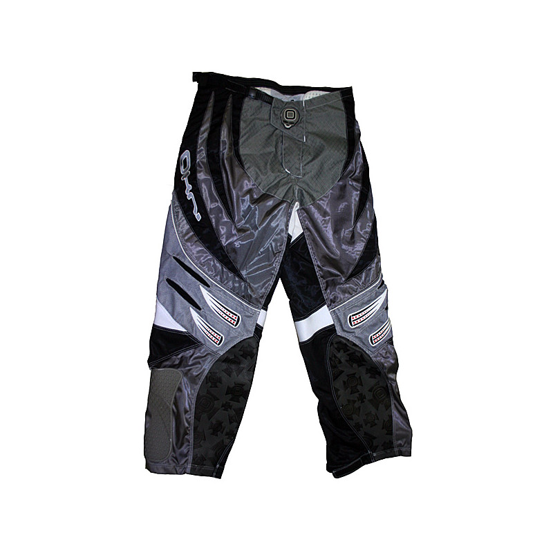 Pantalon Okni FMX S