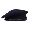Beret Bleu Commando T57
