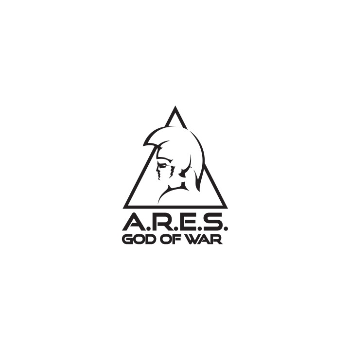 Poncho Ares Ripstop - CAM CE