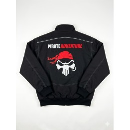 Veste PirateAdventure - Taille 2XL
