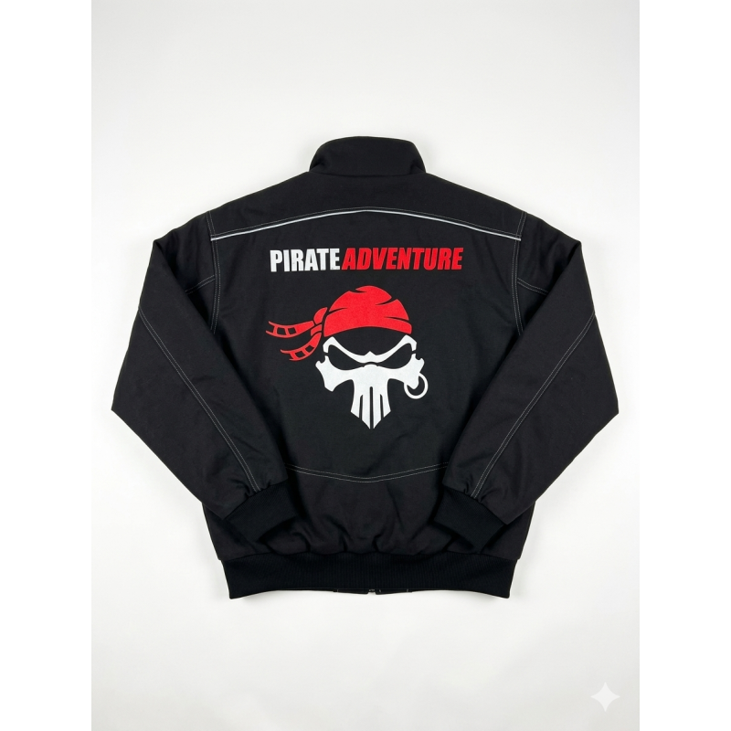 Veste PirateAdventure - Taille 2XL