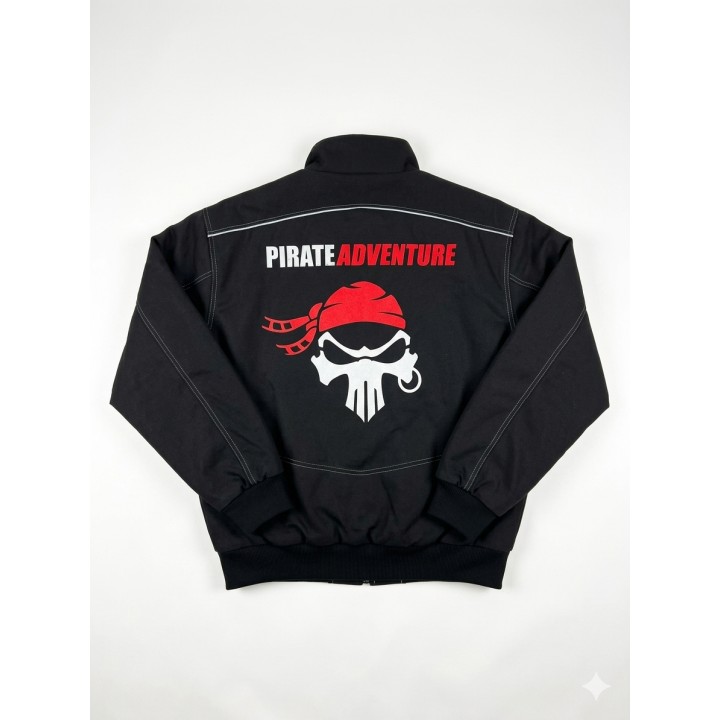 Veste PirateAdventure - Taille 2XL