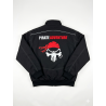 Veste PirateAdventure - Taille 2XL