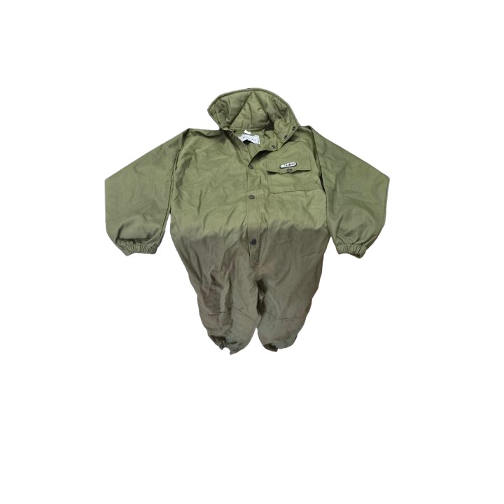 Combinaison DUKE - Taille XS