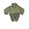 Combinaison DUKE - Taille XS