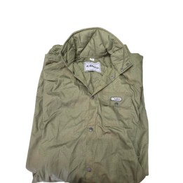 Combinaison DUKE - Taille XS