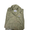 Combinaison DUKE - Taille XS