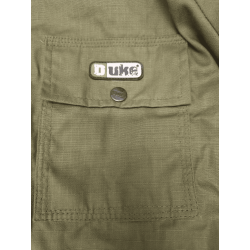 Combinaison DUKE - Taille XS