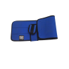 Bag 3 canons Extreme Rage Bleu