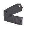 US Army BDU Pants Black M