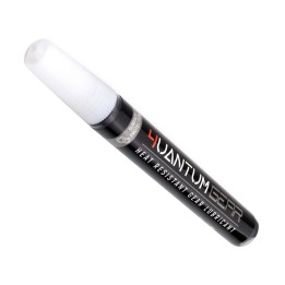 GEAR-001 4UANTUM GEAR HEAT RESISTANT GEAR LUBRICANT