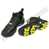 Paire de chaussures basses JT 40.5