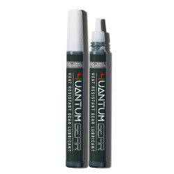 Stylo de lubrifiant pour...