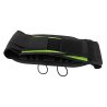 Harnais 3+2 Black Eagle Paintball Icon limited edition