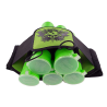 Harnais 3+2 Black Eagle Paintball Icon limited edition