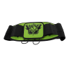 Harnais 3+2 Black Eagle Paintball Icon limited edition
