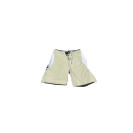 Baordshort Proto Essence 07 Tan 38