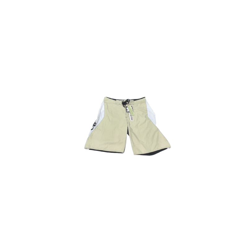 Baordshort Proto Essence 07 Tan 38