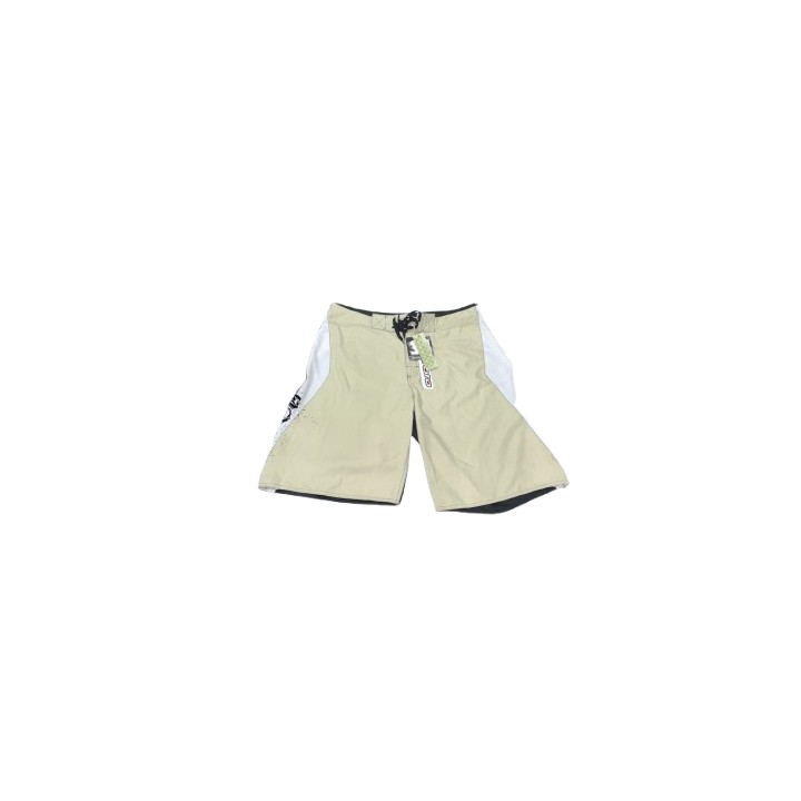 Baordshort Proto Essence 07 Tan 38