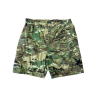 Short Multicam BLack Eagle L