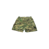 Short Multicam Black Eagle 3XL
