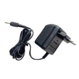 Chargeur Français