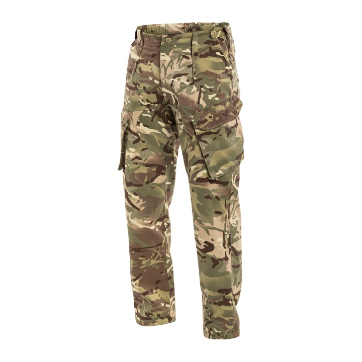 Pantallon Multicam 85/96/112