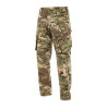 Pantallon Multicam 85/96/112