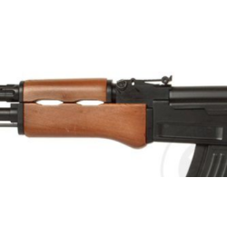 CM.022 Airsoft Gun