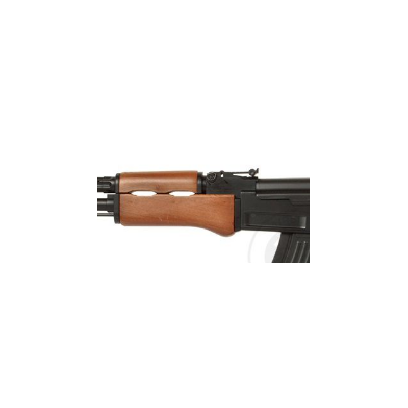 CM.022 Airsoft Gun