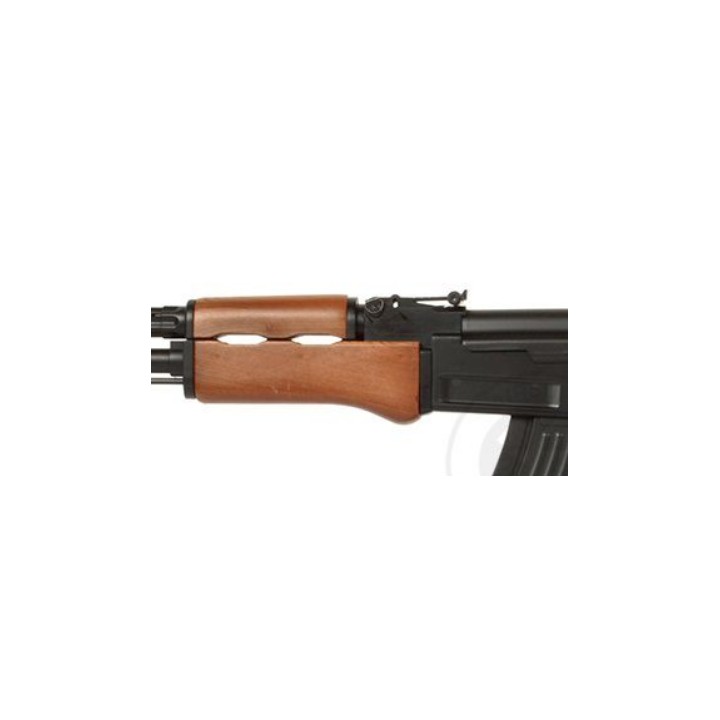 CM.022 Airsoft Gun