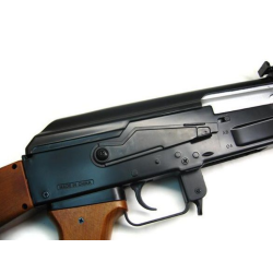CM.022 Airsoft Gun