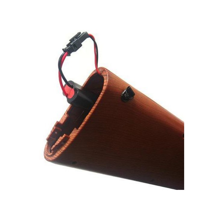 CM.022 Airsoft Gun