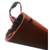 CM.022 Airsoft Gun