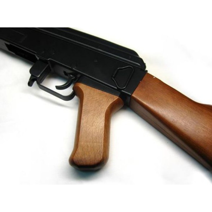 CM.022 Airsoft Gun