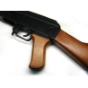CM.022 Airsoft Gun