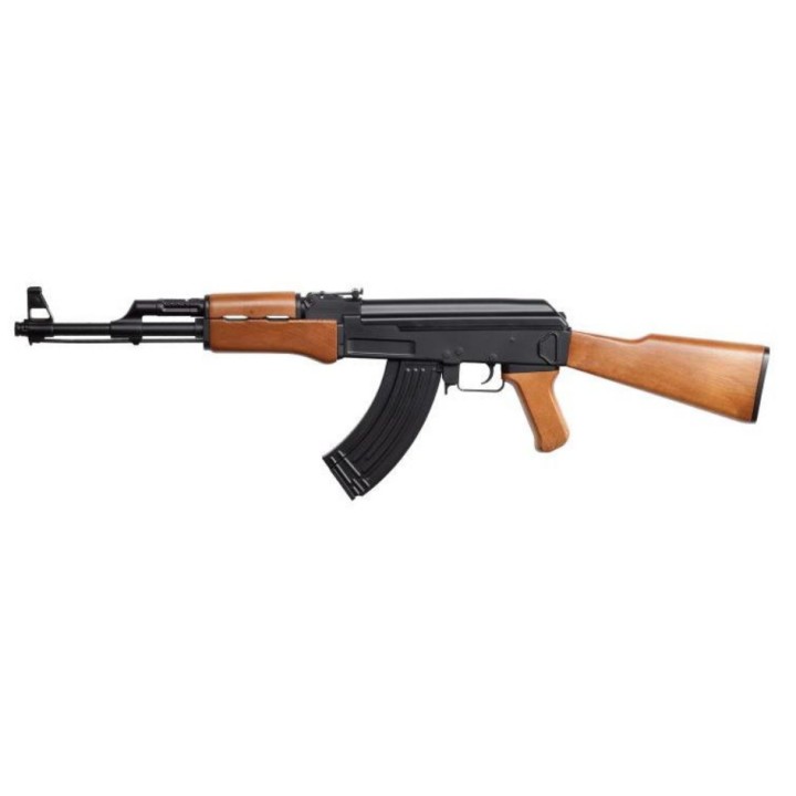 CM.022 Airsoft Gun