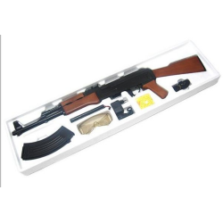 CM.022 Airsoft Gun
