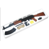 CM.022 Airsoft Gun