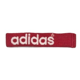 Headband ADIDAS