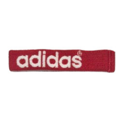 Headband ADIDAS