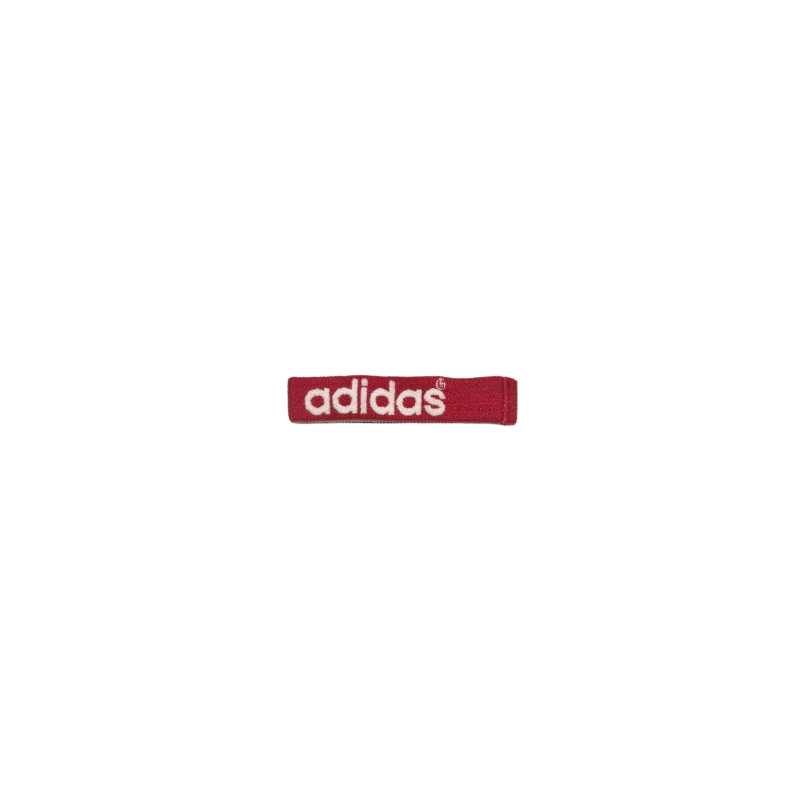 Headband ADIDAS