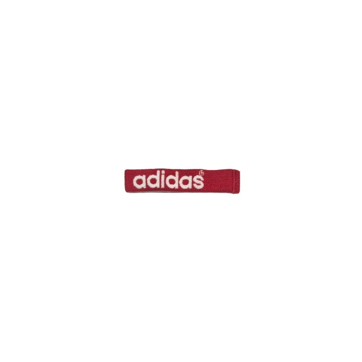Headband ADIDAS