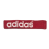 Headband ADIDAS
