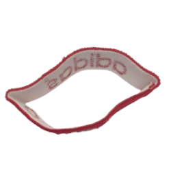 Headband ADIDAS