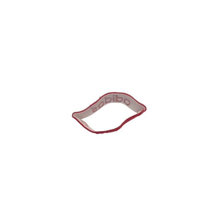Headband ADIDAS