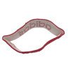 Headband ADIDAS
