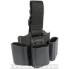 Porte Chargeur M4 Triple Toe Pro TAN