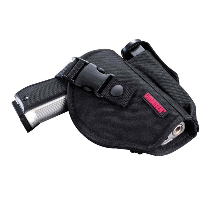 UMAREX - Holster ceinture Cordura
