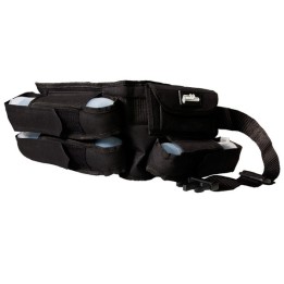Battlepack Field 3 Pod